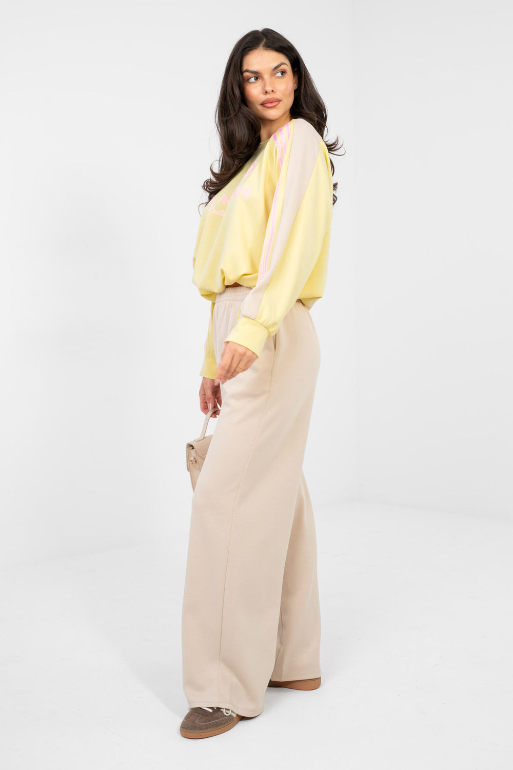 Set model 224776 Rue Paris - Afbeelding 2