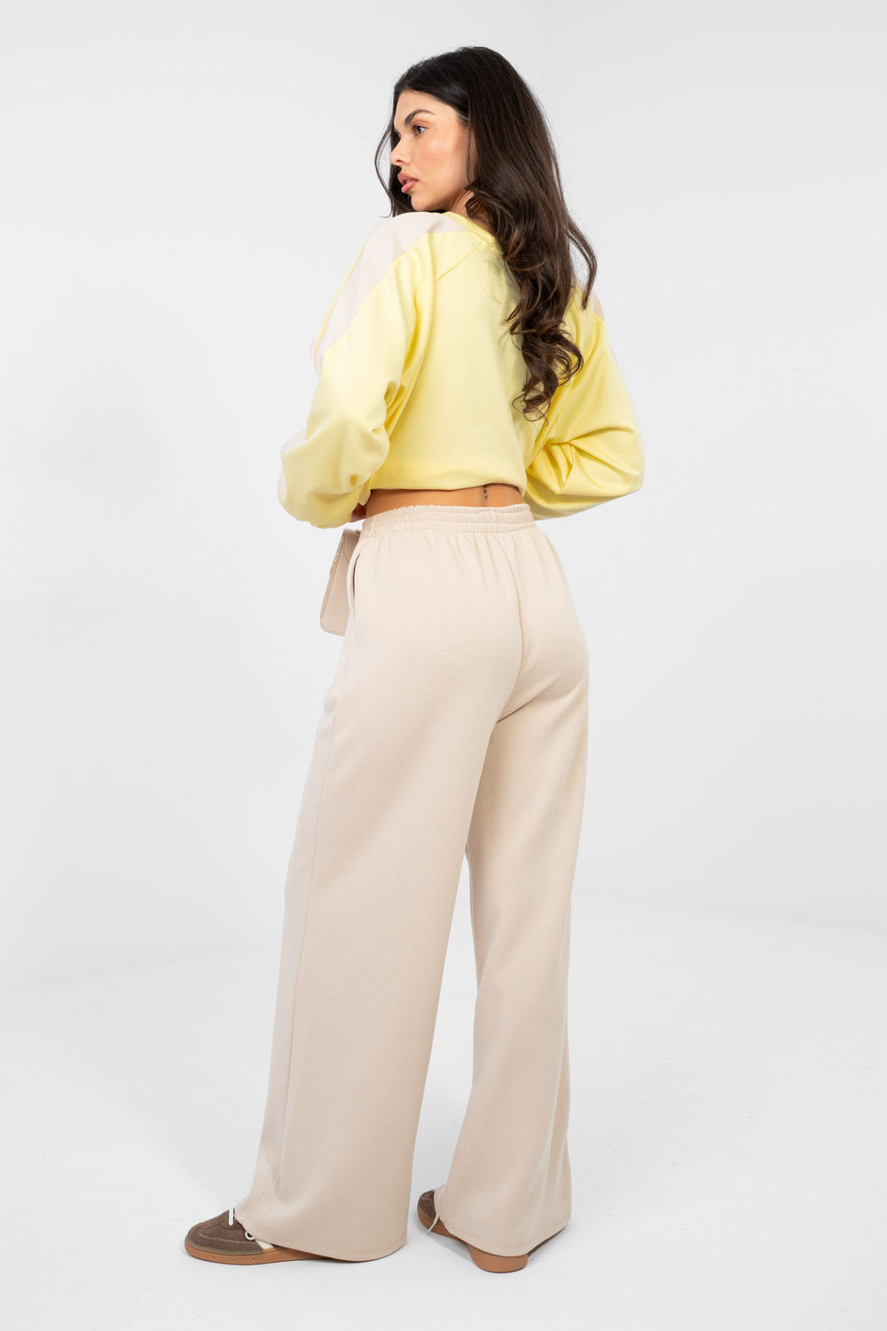 Set model 224776 Rue Paris - Afbeelding 3