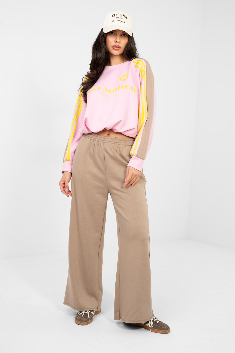 Set model 224777 Rue Paris - Afbeelding 4