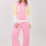 Set model 224787 Rue Paris