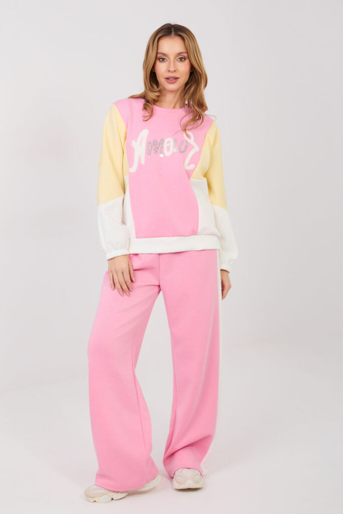 Set model 224787 Rue Paris