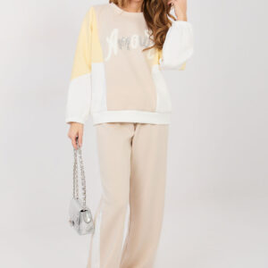 Set model 224788 Rue Paris