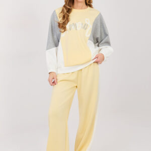 Set model 224789 Rue Paris