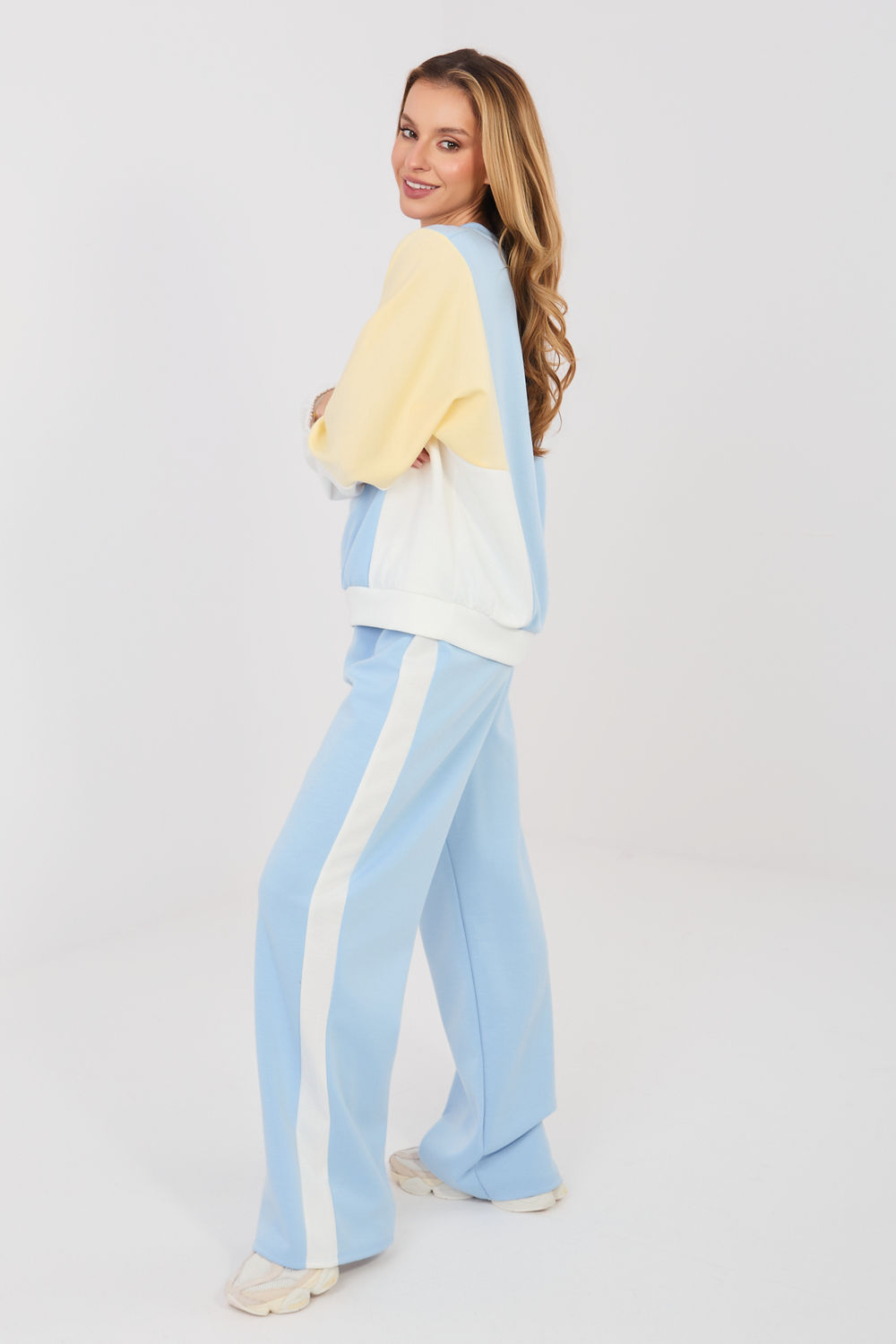 Set model 224790 Rue Paris - Afbeelding 2