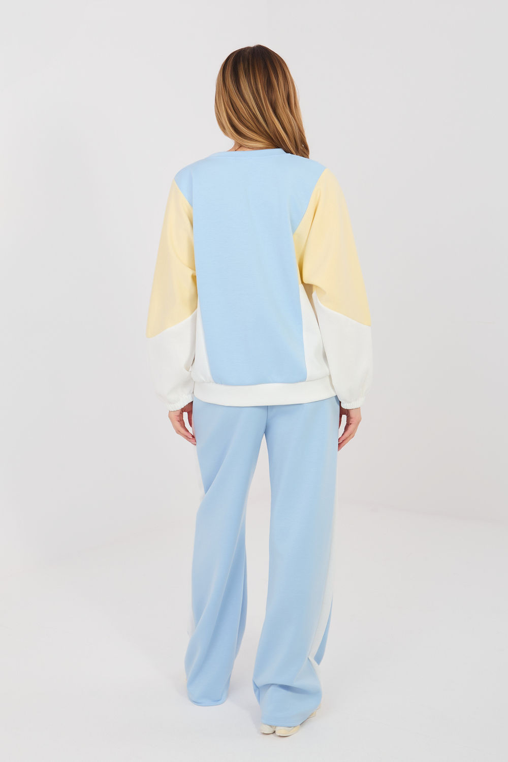Set model 224790 Rue Paris - Afbeelding 3