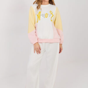 Set model 224791 Rue Paris