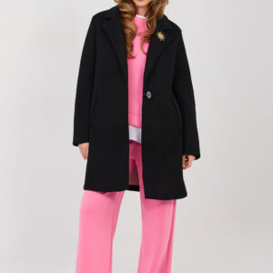 Mantel model 224794 Rue Paris