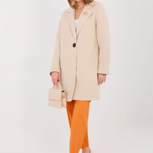 Mantel model 224795 Rue Paris