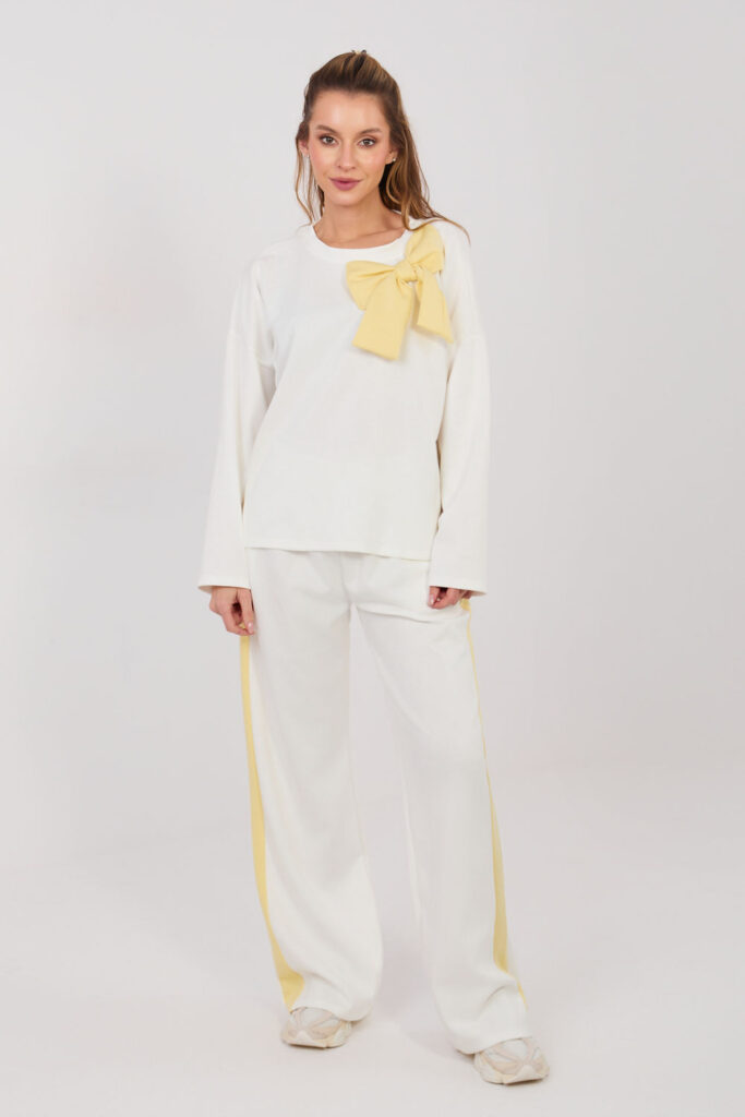 Set model 224796 Rue Paris