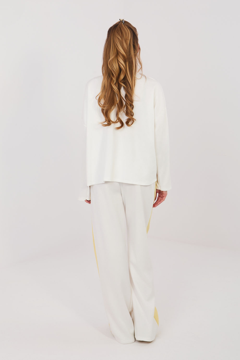 Set model 224796 Rue Paris - Afbeelding 3