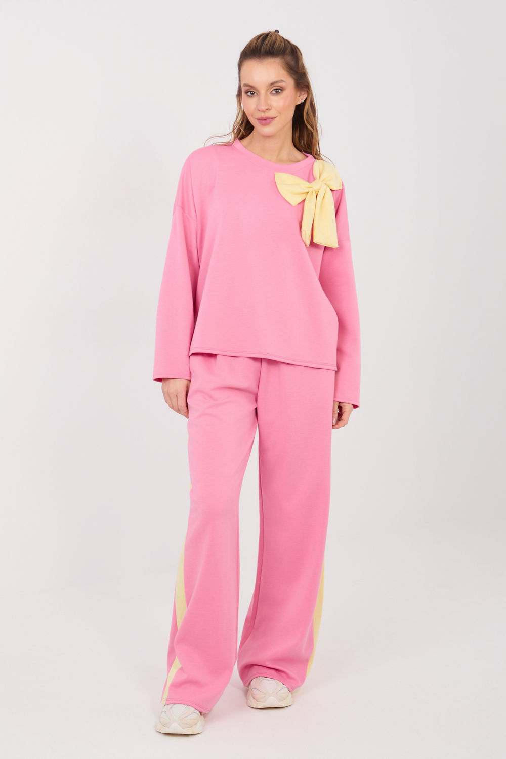 Set model 224802 Rue Paris