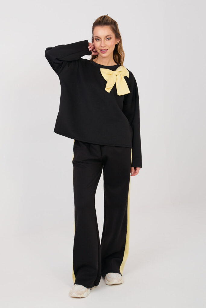 Set model 224803 Rue Paris