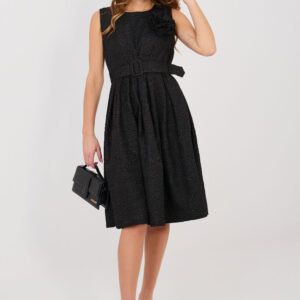 Cocktailkleid model 224823 Rue Paris