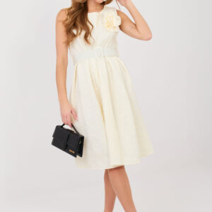 Cocktailkleid model 224824 Rue Paris
