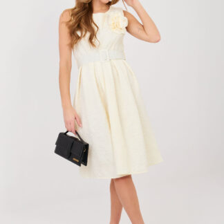 Cocktailkleid model 224824 Rue Paris