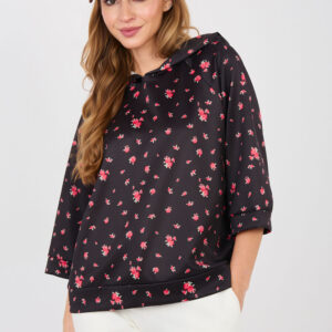 Sweater model 224826 Italy Moda