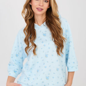 Sweater model 224828 Italy Moda