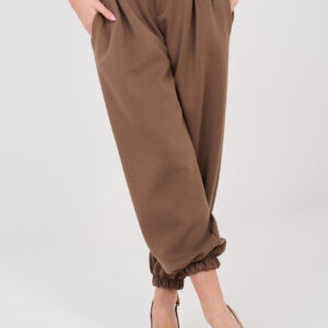 Sportanzug Hosen model 224832 Italy Moda