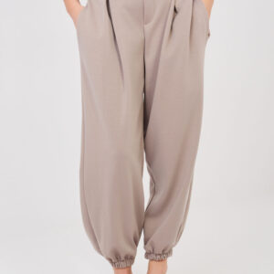 Sportanzug Hosen model 224833 Italy Moda