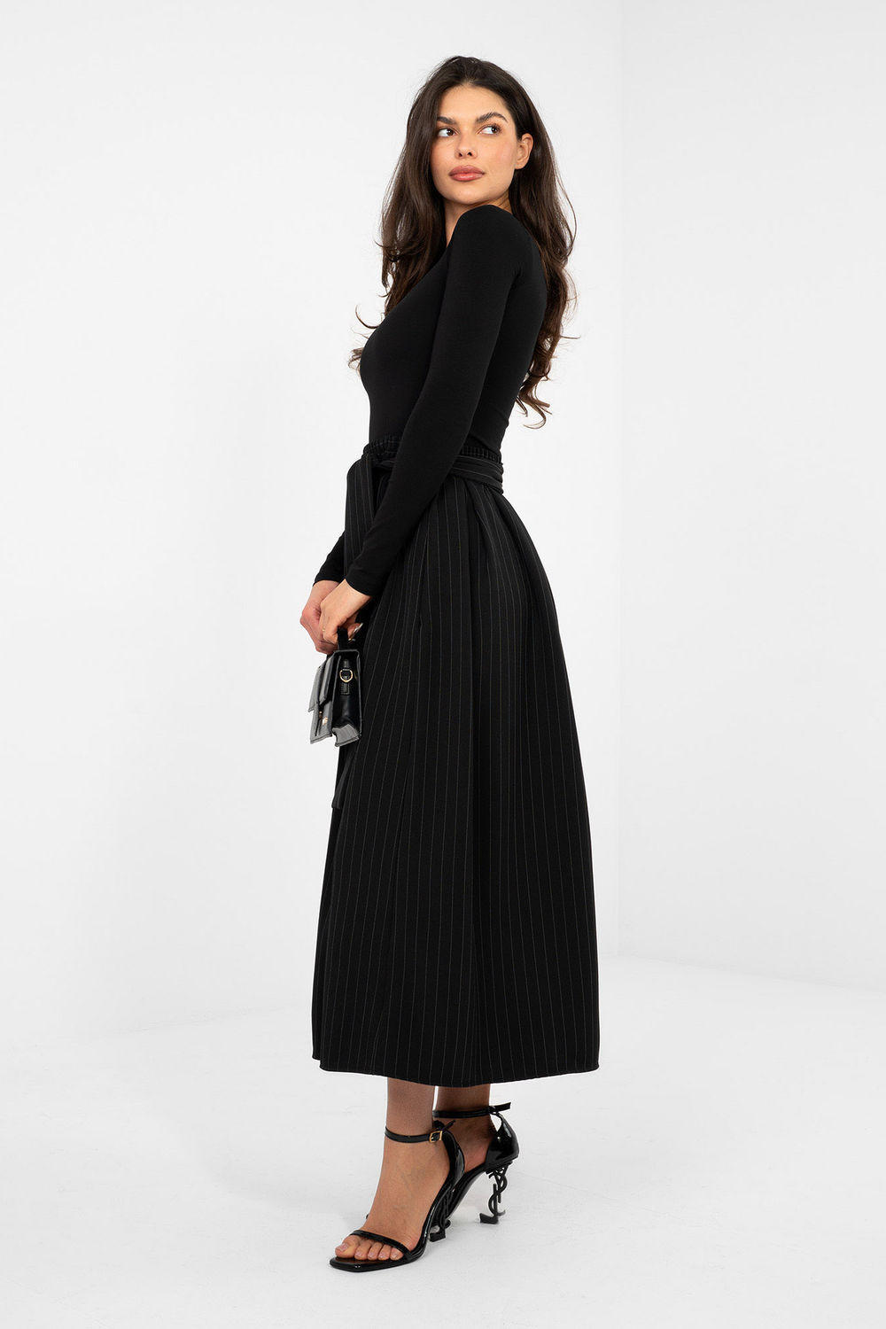 Rock model 224838 Italy Moda - Afbeelding 2