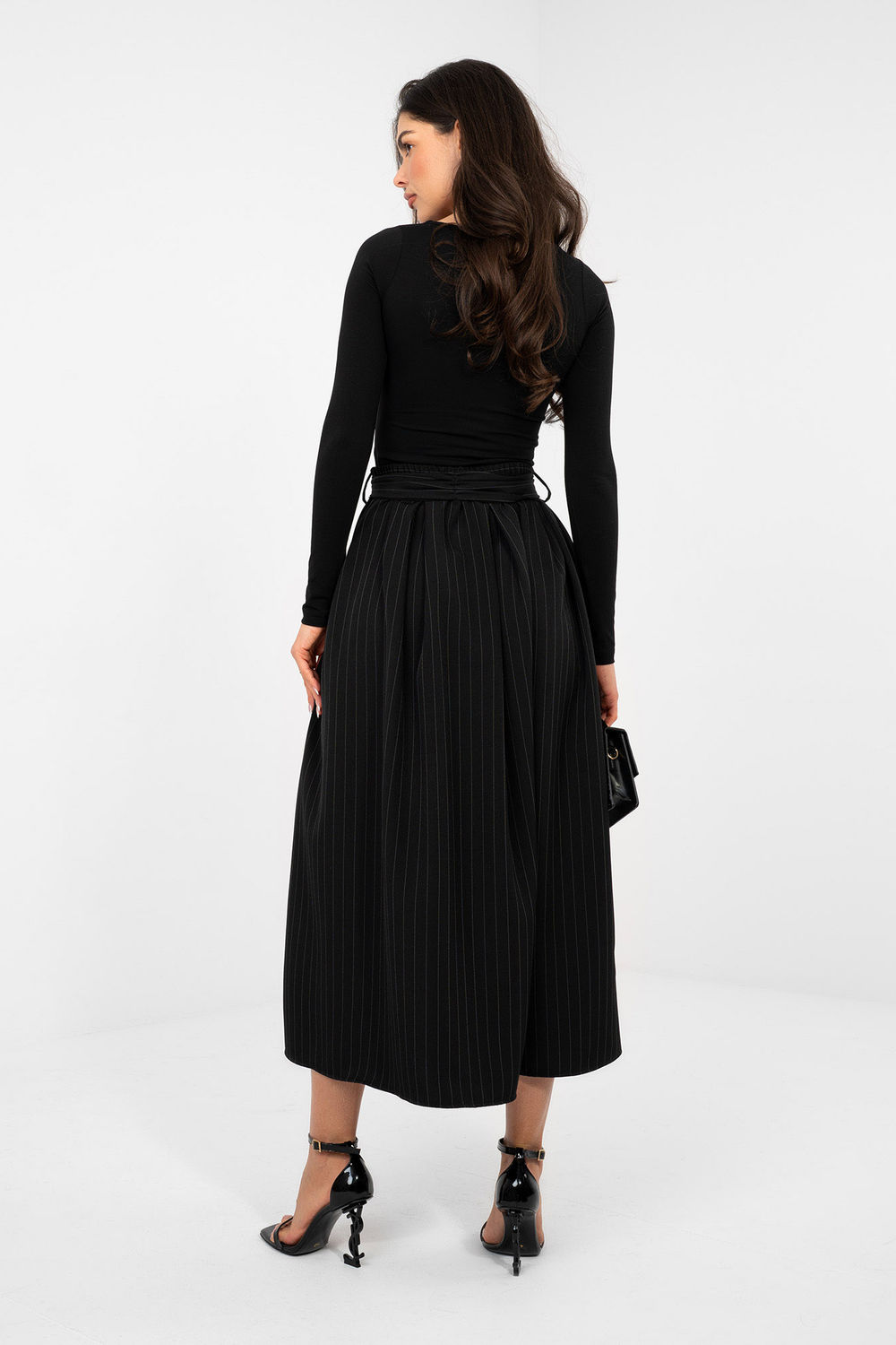 Rock model 224838 Italy Moda - Afbeelding 3