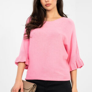 Pullover model 224846 Italy Moda