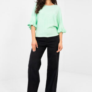 Pullover model 224847 Italy Moda