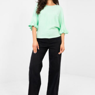 Pullover model 224847 Italy Moda
