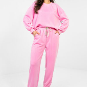 Set model 224849 Italy Moda