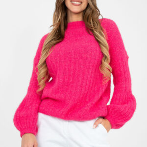 Pullover model 224860 Italy Moda