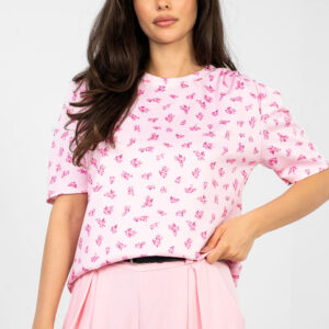 Bluse model 224863 Italy Moda