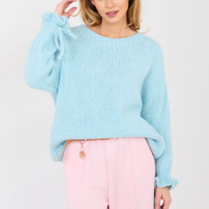 Pullover model 224874 Italy Moda
