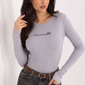 Bluse model 224900 Factory Price