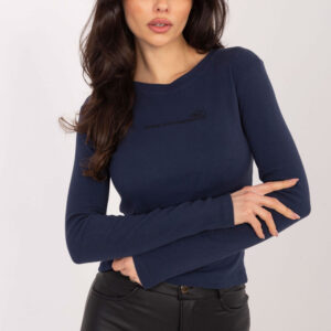 Bluse model 224902 Factory Price
