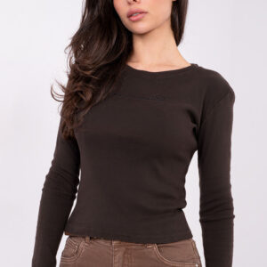 Bluse model 224903 Factory Price