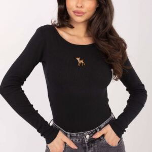 Bluse model 224904 Factory Price
