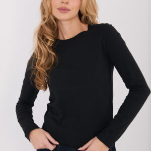 Bluse model 224910 Factory Price