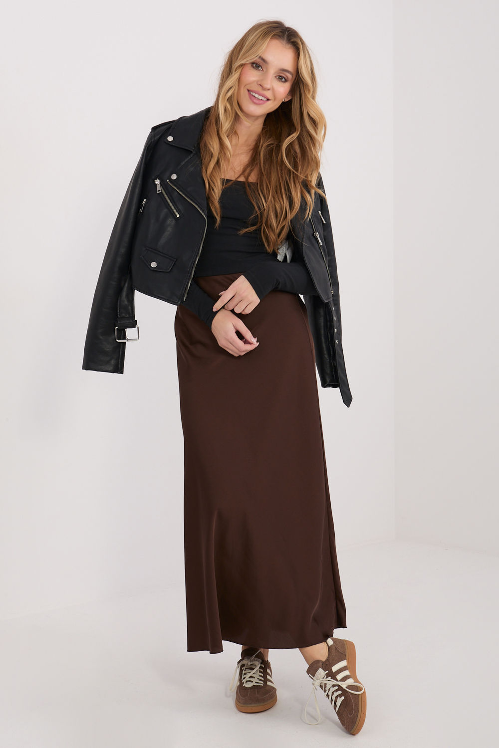 Bluse model 224919 Factory Price - Afbeelding 2