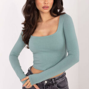 Bluse model 224920 Factory Price