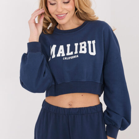 Sweater model 224921 Factory Price