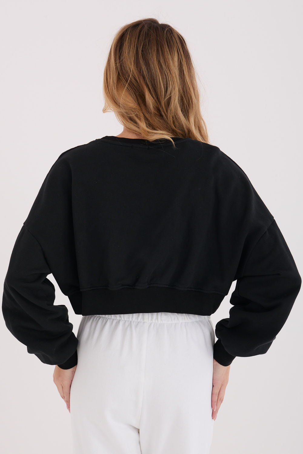 Sweater model 224924 Factory Price - Afbeelding 3