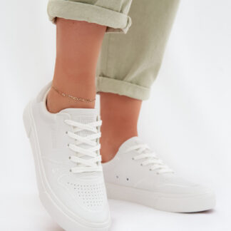 Sportschuhe model 224925 Step in style