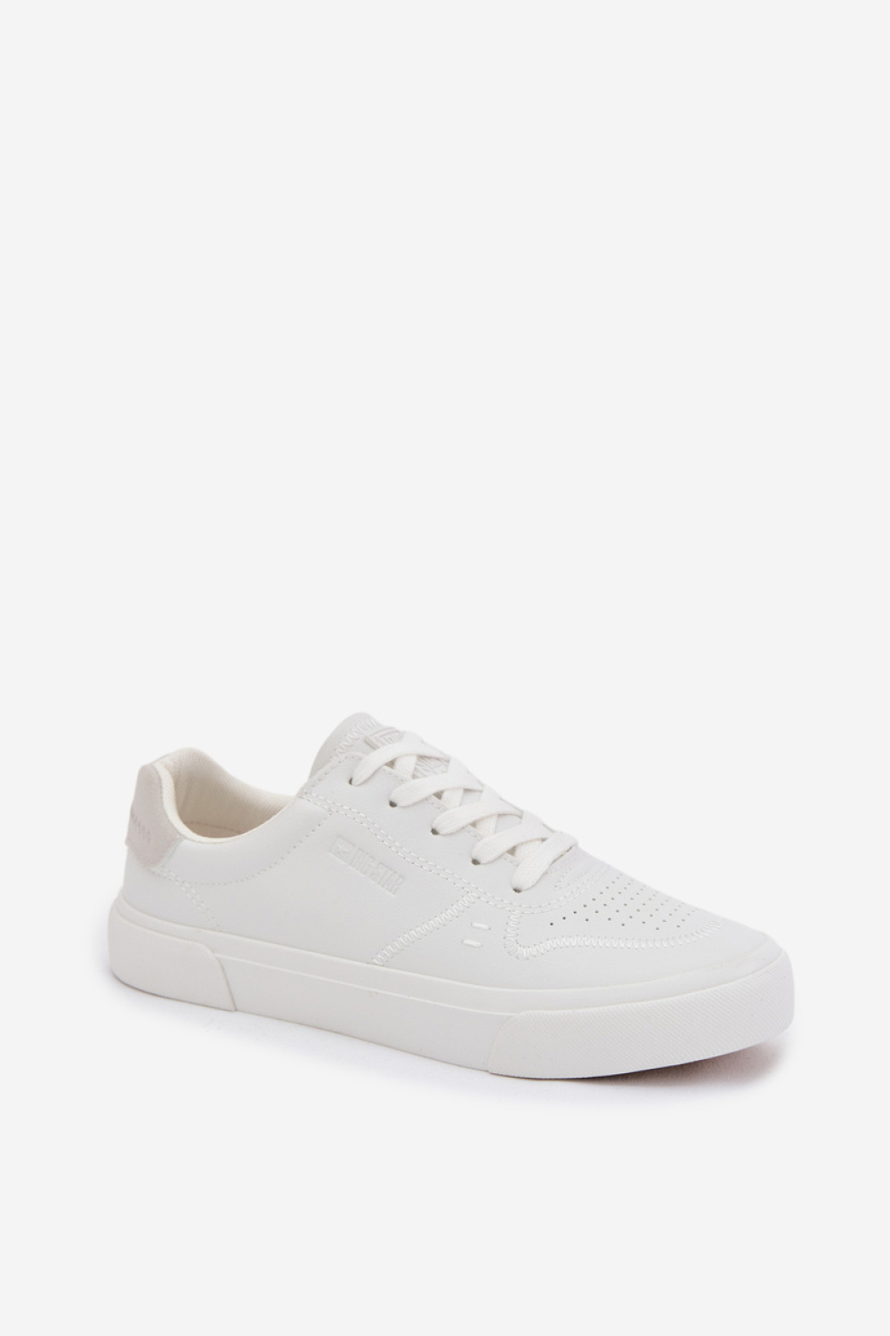 Sportschuhe model 224925 Step in style - Afbeelding 2