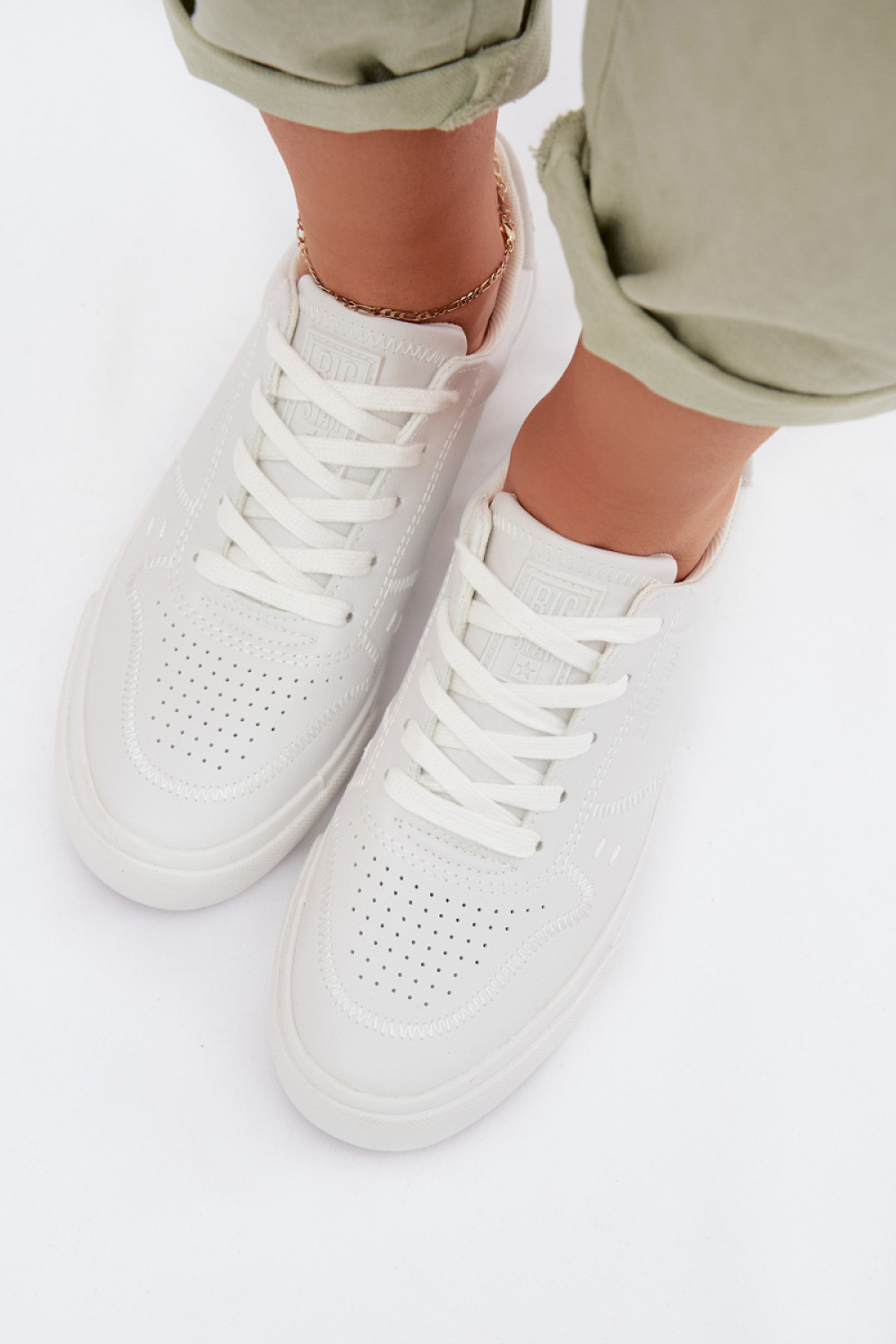 Sportschuhe model 224925 Step in style - Afbeelding 3