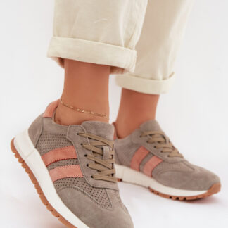 Sportschuhe model 224926 Step in style