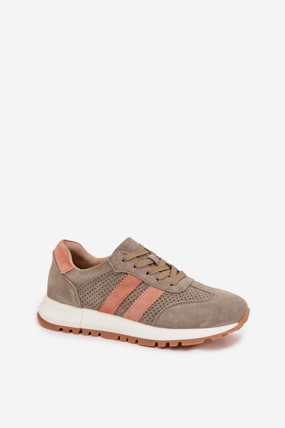 Sportschuhe model 224926 Step in style - Afbeelding 2