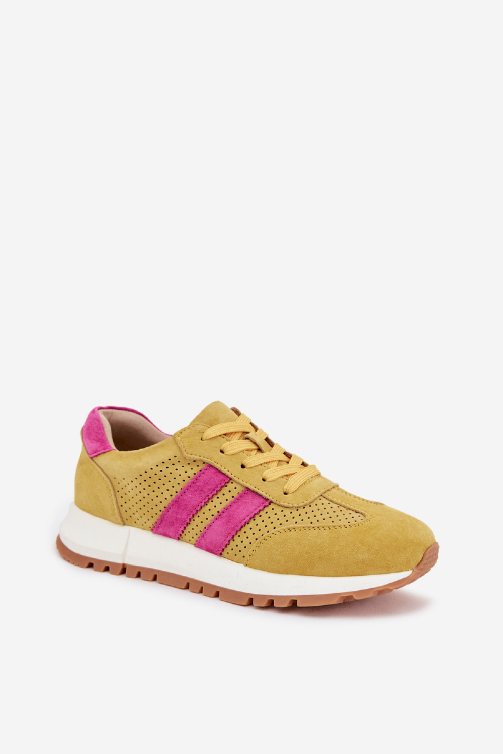 Sportschuhe model 224927 Step in style - Afbeelding 2