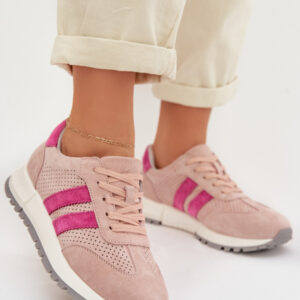 Sportschuhe model 224928 Step in style