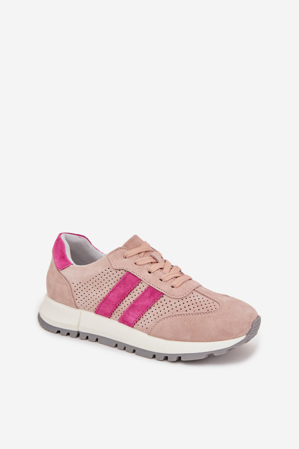 Sportschuhe model 224928 Step in style - Afbeelding 2