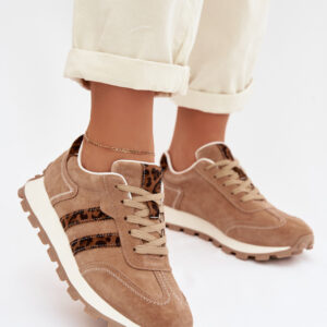 Sportschuhe model 224929 Step in style